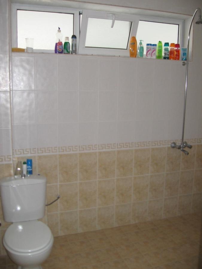 Guest House Diamant Sozopol Kamer foto